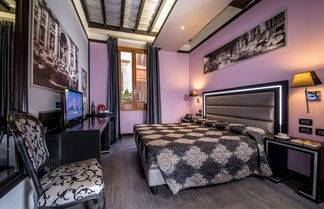 Photo 3 - Imperium Suite Navona