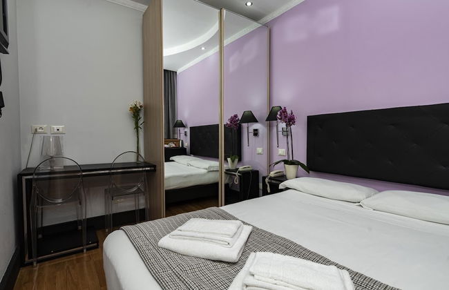 Imperium Suite Navona - Foto 31