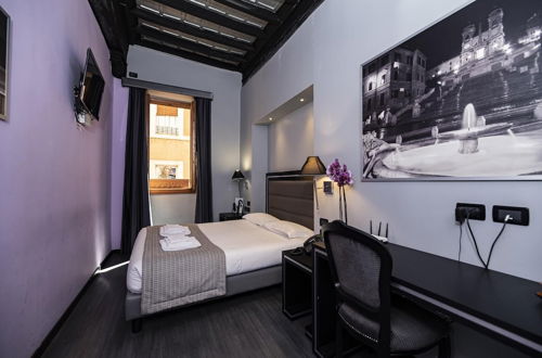 Photo 24 - Imperium Suite Navona