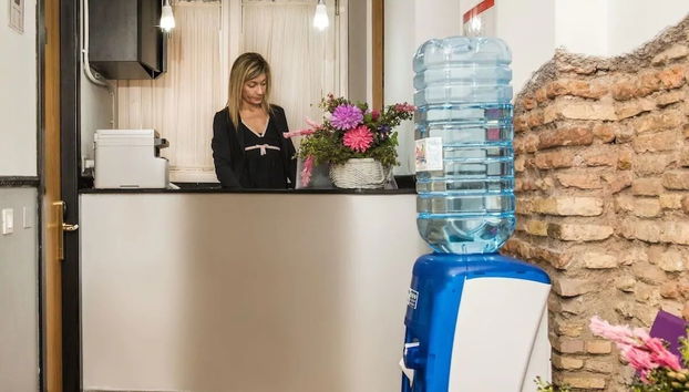 Rezeption