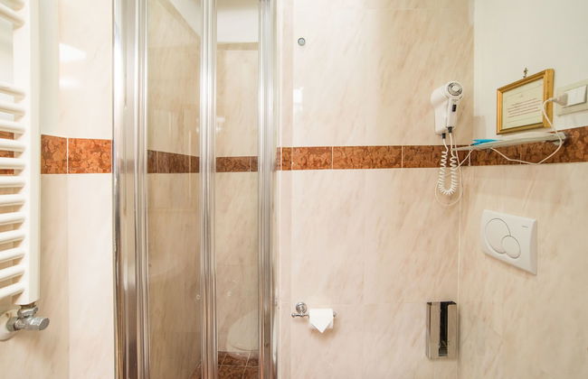 Imperium Suite Navona - Foto 71