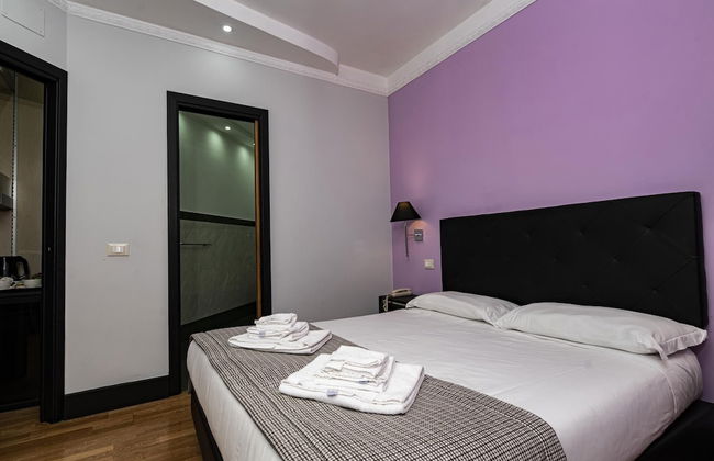 Imperium Suite Navona - Foto 46