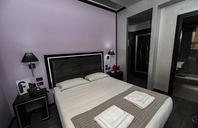 Imperium Suite Navona - Foto 13