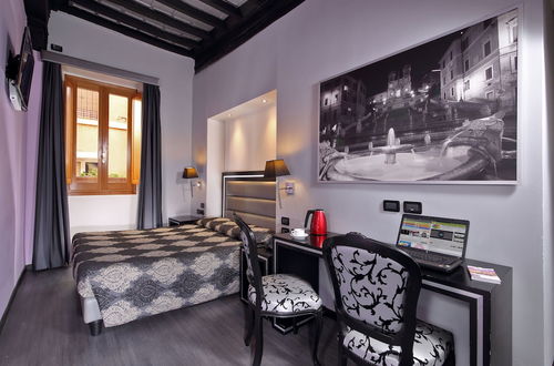 Foto 4 - Imperium Suite Navona