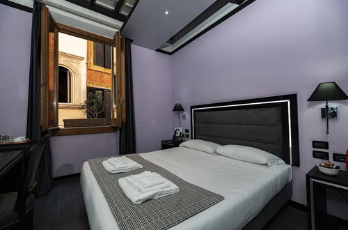 Photo 11 - Imperium Suite Navona