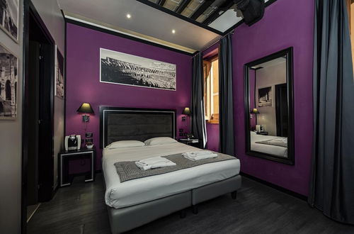 Photo 18 - Imperium Suite Navona