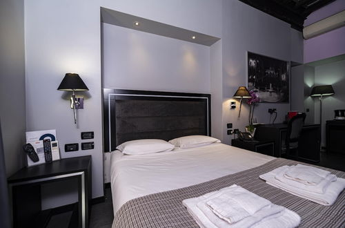 Photo 26 - Imperium Suite Navona