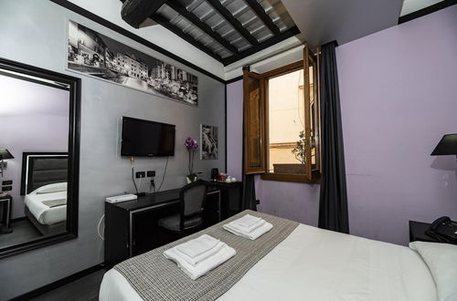 Photo 12 - Imperium Suite Navona