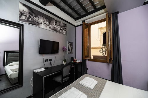 Photo 20 - Imperium Suite Navona