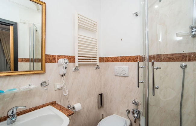 Imperium Suite Navona - Foto 72