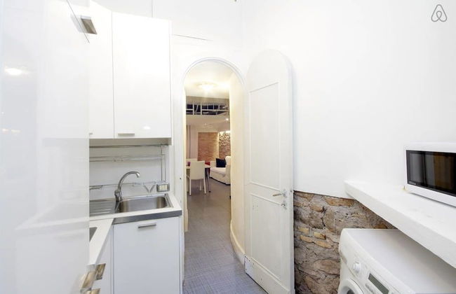 Imperium Suite Navona - Foto 65