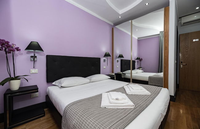 Imperium Suite Navona - Foto 35