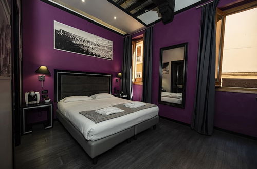 Photo 9 - Imperium Suite Navona