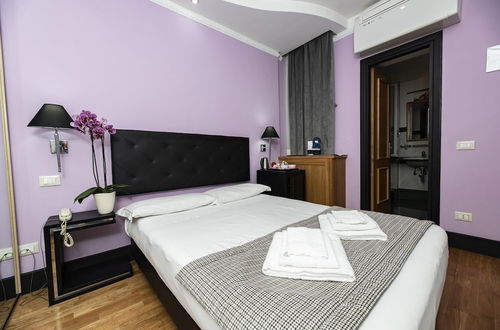 Photo 32 - Imperium Suite Navona