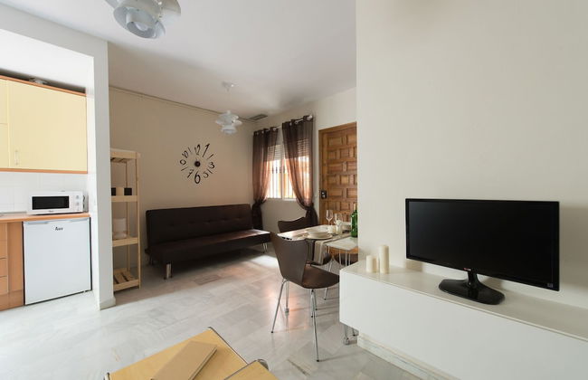Sevilla Apartments Divina - Photo 5
