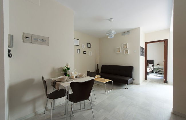 Sevilla Apartments Divina - Photo 9