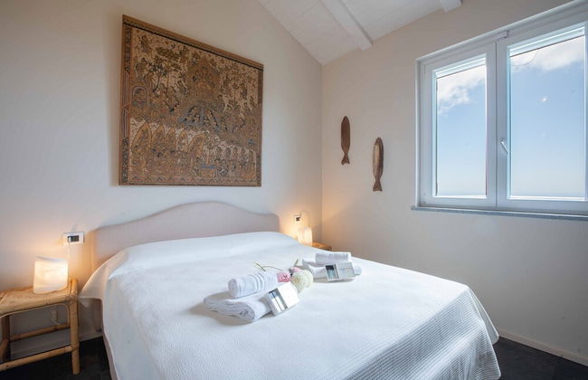 Villa Cherry Garden - Photo 5