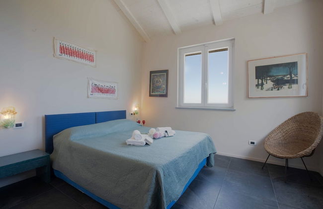 Villa Cherry Garden - Photo 9