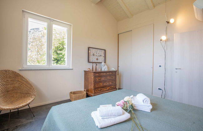 Villa Cherry Garden - Photo 3