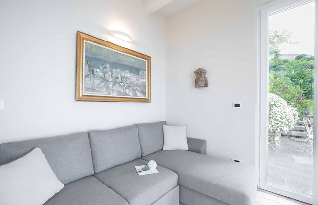 Villa Cherry Garden - Photo 13