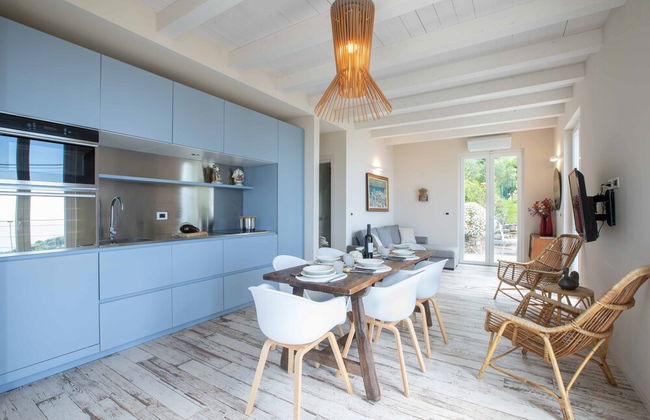 Villa Cherry Garden - Photo 11