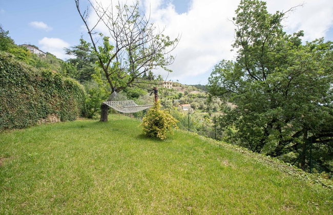 Villa Cherry Garden - Photo 36