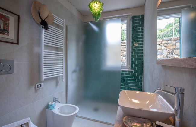 Villa Cherry Garden - Photo 22