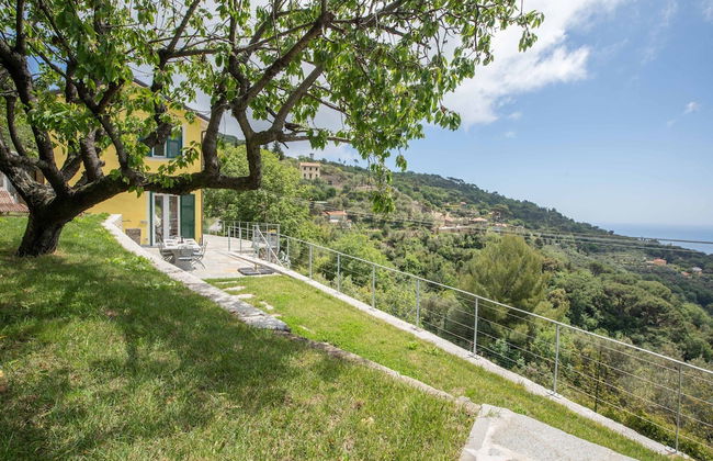 Villa Cherry Garden - Photo 39