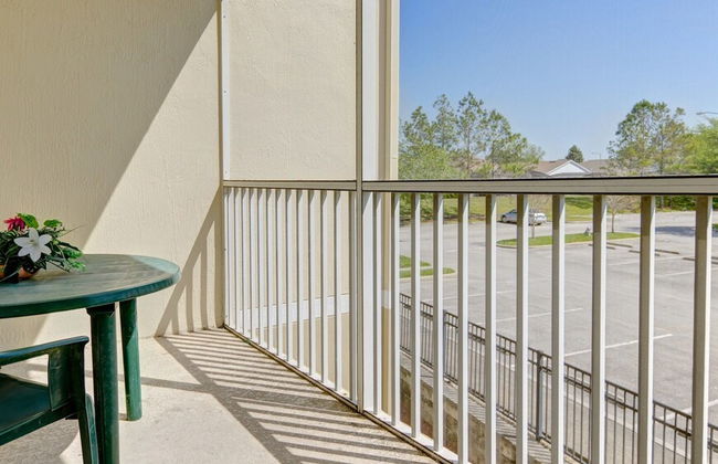 Kingston Condo at Windsor Palms Resort - Foto 11