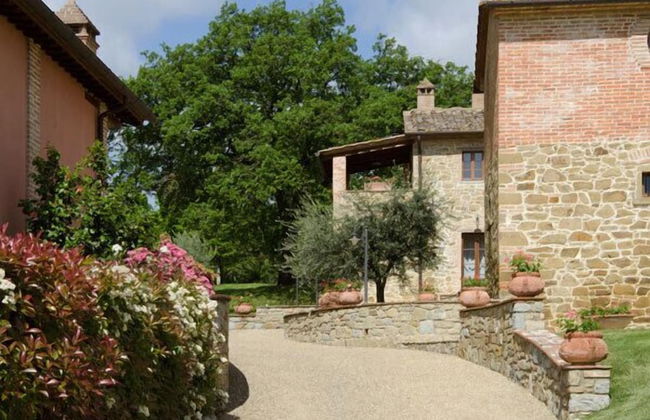 I Grandi Di Toscana - Foto 61