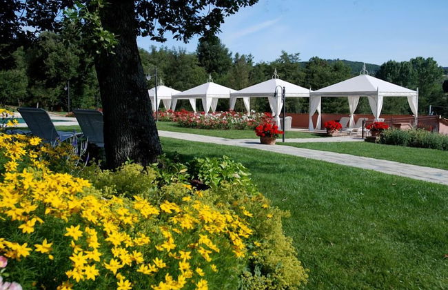 I Grandi Di Toscana - Foto 64