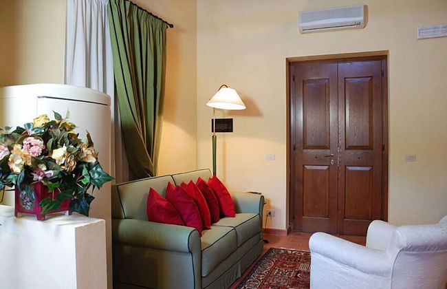 I Grandi Di Toscana - Foto 34