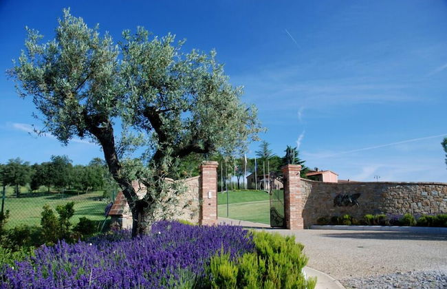 I Grandi Di Toscana - Foto 62
