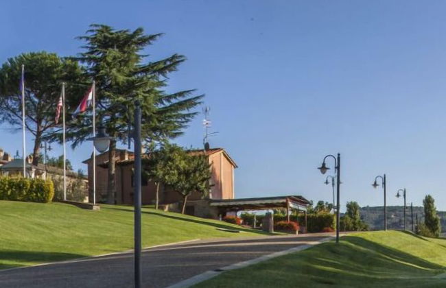 I Grandi Di Toscana - Foto 56