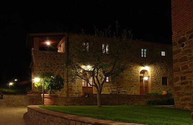 I Grandi Di Toscana - Foto 63