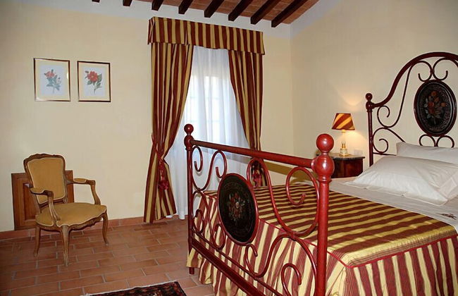 I Grandi Di Toscana - Foto 3