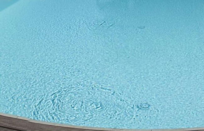 I Grandi Di Toscana - Foto 47