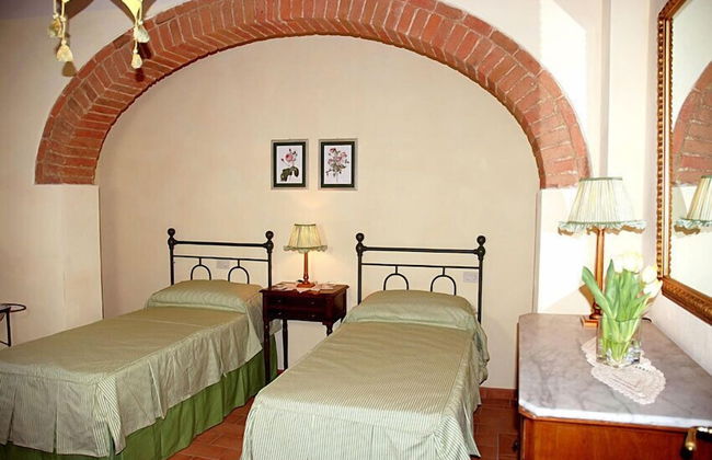 I Grandi Di Toscana - Foto 16