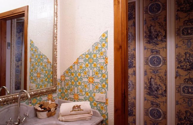 I Grandi Di Toscana - Foto 39