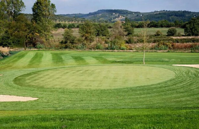 I Grandi Di Toscana - Foto 52