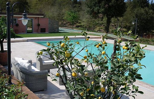 I Grandi Di Toscana - Foto 45