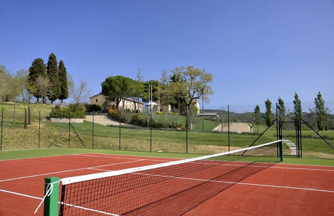 I Grandi Di Toscana - Foto 49