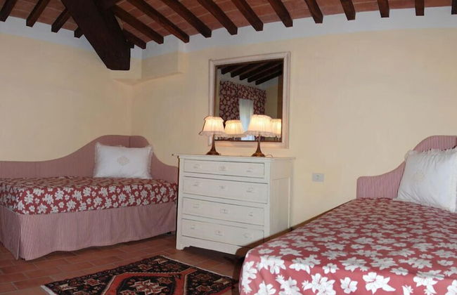 I Grandi Di Toscana - Foto 10