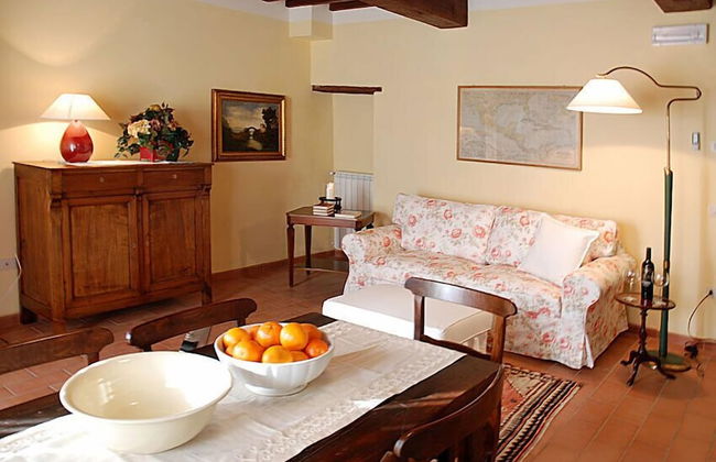 I Grandi Di Toscana - Foto 33