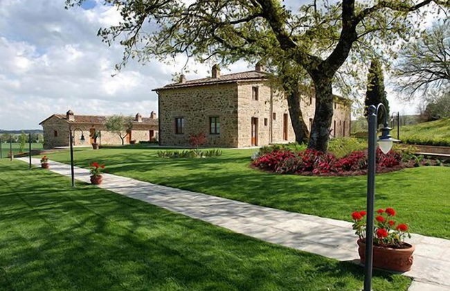 I Grandi Di Toscana - Foto 60