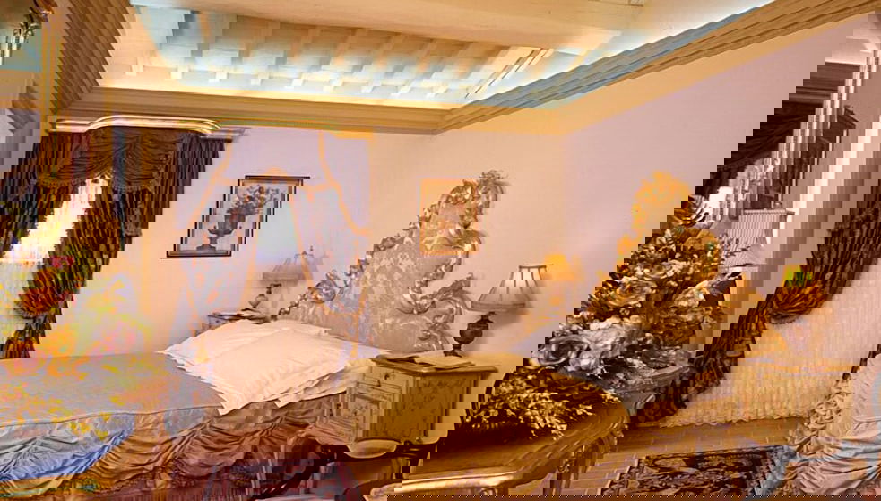 Imagem principal