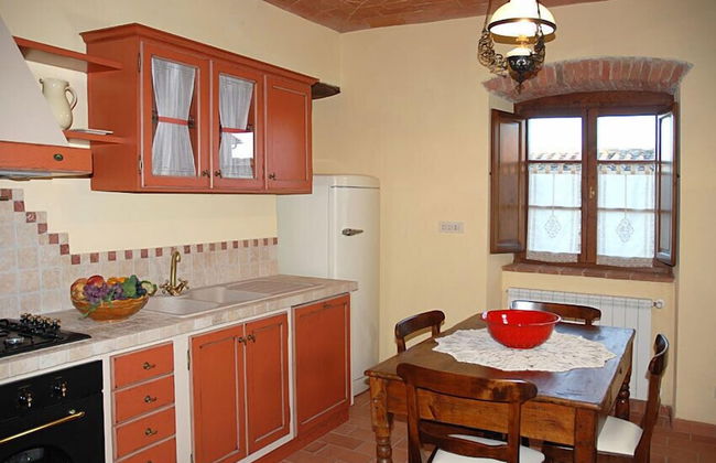 I Grandi Di Toscana - Foto 19