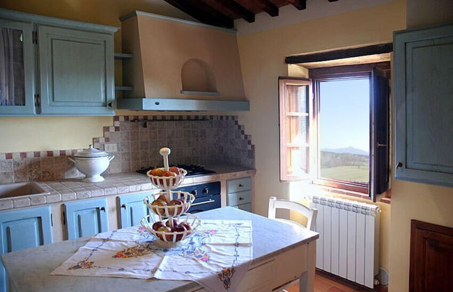 I Grandi Di Toscana - Foto 20