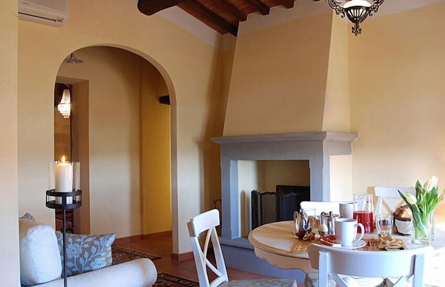 I Grandi Di Toscana - Foto 27