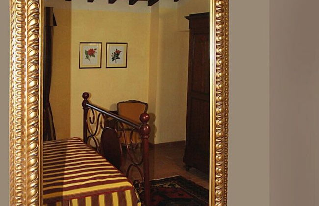 I Grandi Di Toscana - Foto 38